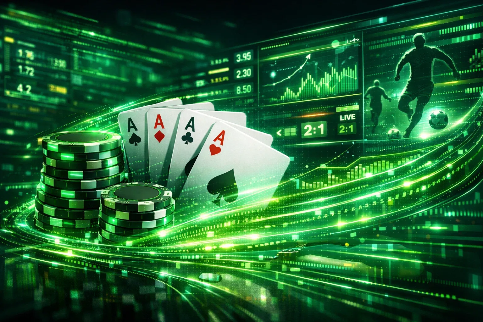 Me99 casino login australia secure sign-in and account access