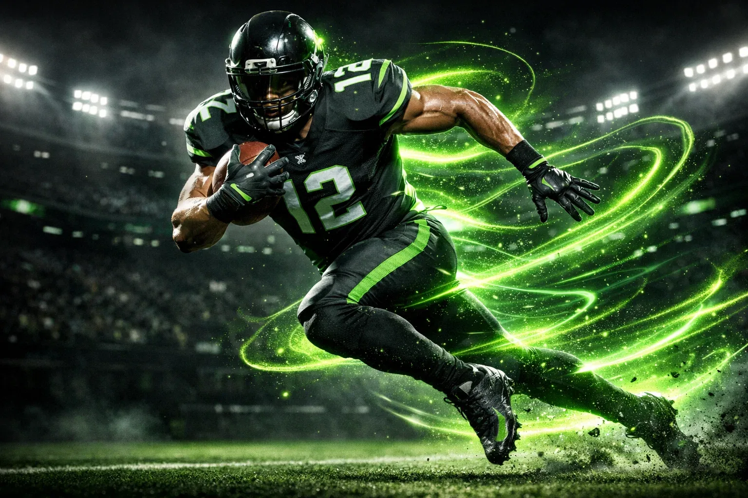 Me99 casino login security and account protection for players